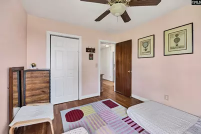 1217 Jensen Street, West Columbia, SC 29169 - Photo 21