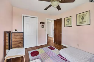 1217 Jensen St, West Columbia, SC 29169 - Photo 21