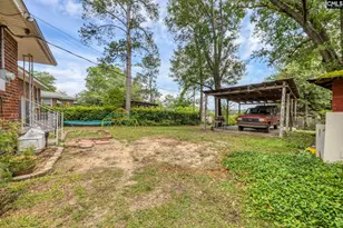 1217 Jensen St, West Columbia, SC 29169 - Photo 25