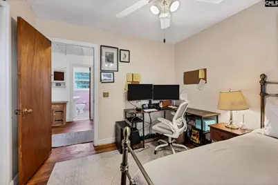 1217 Jensen Street, West Columbia, SC 29169 - Photo 19