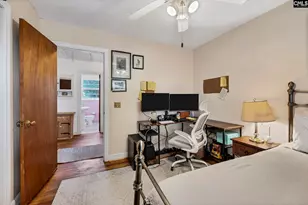1217 Jensen St, West Columbia, SC 29169 - Photo 19