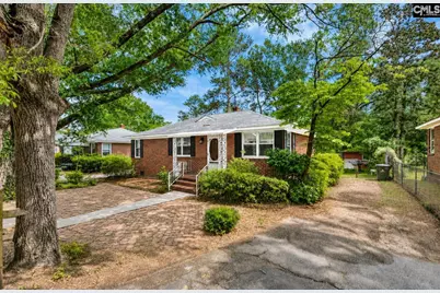 1217 Jensen Street, West Columbia, SC 29169 - Photo 3