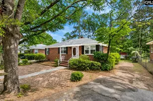 1217 Jensen St, West Columbia, SC 29169 - Photo 3