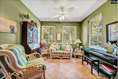 1201 Taylor Road, Batesburg, SC 29006 - Photo 21