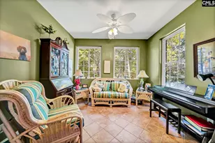 1201 Taylor Rd, Batesburg, SC 29006 - Photo 21