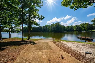 1201 Taylor Rd, Batesburg, SC 29006 - Photo 85