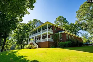 1201 Taylor Rd, Batesburg, SC 29006 - Photo 3
