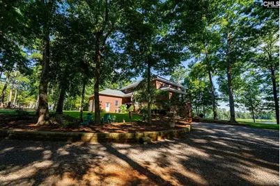 1201 Taylor Road, Batesburg, SC 29006 - Photo 13