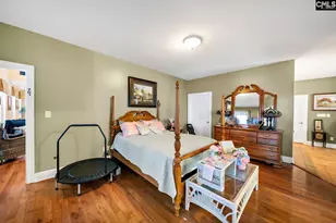 1201 Taylor Rd, Batesburg, SC 29006 - Photo 19