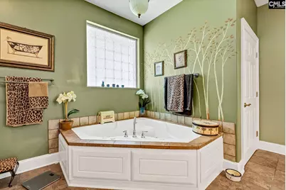 1201 Taylor Road, Batesburg, SC 29006 - Photo 25