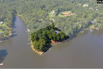 1201 Taylor Road, Batesburg, SC 29006 - Photo 61