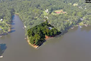 1201 Taylor Rd, Batesburg, SC 29006 - Photo 61