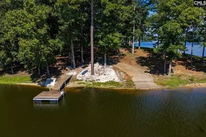 1201 Taylor Road, Batesburg, SC 29006 - Photo 87