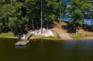 1201 Taylor Rd, Batesburg, SC 29006 - Photo 87