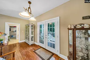 1201 Taylor Rd, Batesburg, SC 29006 - Photo 15