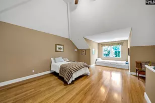 1201 Taylor Rd, Batesburg, SC 29006 - Photo 51