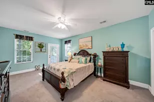 1201 Taylor Rd, Batesburg, SC 29006 - Photo 41