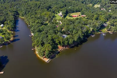1201 Taylor Road, Batesburg, SC 29006 - Photo 63