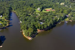 1201 Taylor Rd, Batesburg, SC 29006 - Photo 63