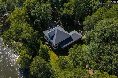 1201 Taylor Road, Batesburg, SC 29006 - Photo 71