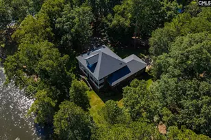 1201 Taylor Rd, Batesburg, SC 29006 - Photo 71