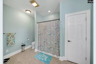 1201 Taylor Road, Batesburg, SC 29006 - Photo 45