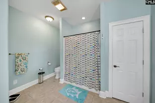 1201 Taylor Rd, Batesburg, SC 29006 - Photo 45