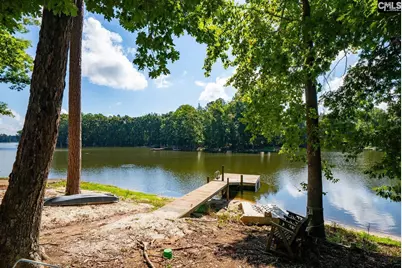 1201 Taylor Road, Batesburg, SC 29006 - Photo 89
