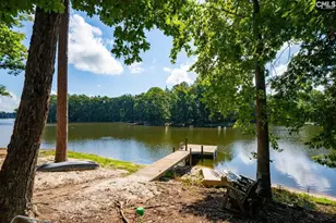 1201 Taylor Rd, Batesburg, SC 29006 - Photo 89