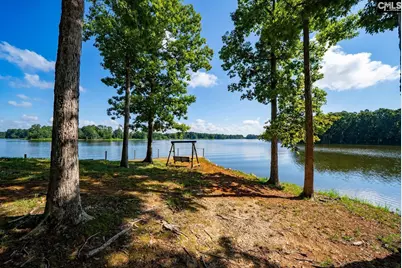 1201 Taylor Road, Batesburg, SC 29006 - Photo 83