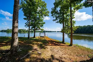 1201 Taylor Rd, Batesburg, SC 29006 - Photo 83