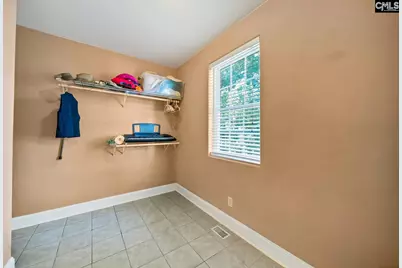 1201 Taylor Road, Batesburg, SC 29006 - Photo 39