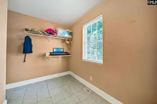 1201 Taylor Rd, Batesburg, SC 29006 - Photo 39