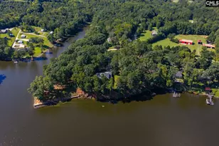 1201 Taylor Rd, Batesburg, SC 29006 - Photo 65