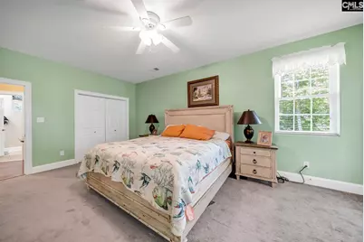 1201 Taylor Road, Batesburg, SC 29006 - Photo 43