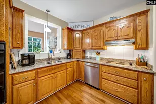 1201 Taylor Rd, Batesburg, SC 29006 - Photo 27