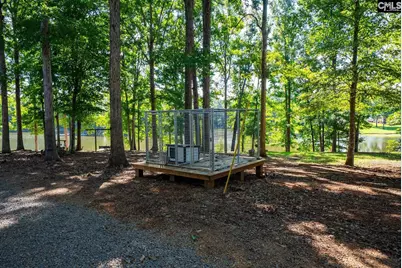 1201 Taylor Road, Batesburg, SC 29006 - Photo 91