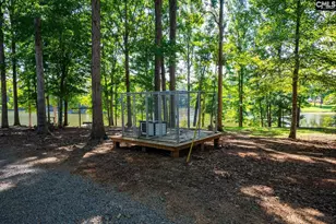 1201 Taylor Rd, Batesburg, SC 29006 - Photo 91
