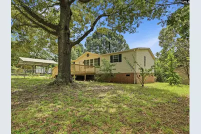 405 Marie Court, York, SC 29745 - Photo 1