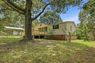 405 Marie Ct, York, SC 29745 - Photo 1