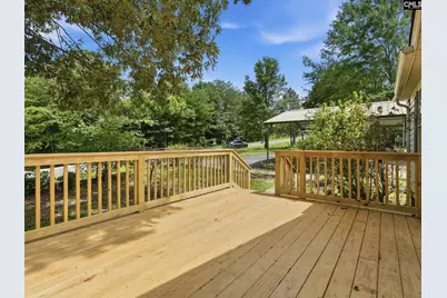 405 Marie Court, York, SC 29745 - Photo 15