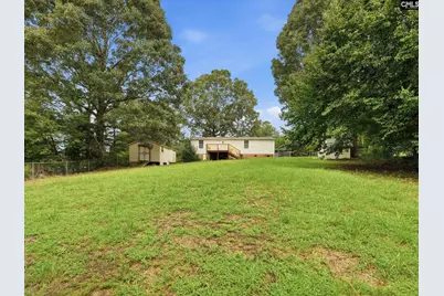 405 Marie Court, York, SC 29745 - Photo 13