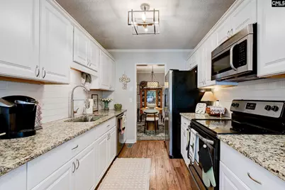 124 N Lake Pointe Drive, Columbia, SC 29229 - Photo 7