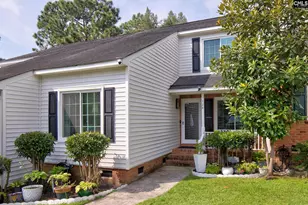124 N Lake Pointe Dr, Columbia, SC 29229 - Photo 1