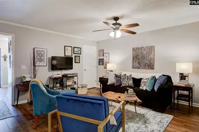 124 N Lake Pointe Drive, Columbia, SC 29229 - Photo 13