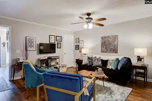 124 N Lake Pointe Dr, Columbia, SC 29229 - Photo 13