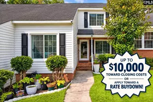 124 N Lake Pointe Dr, Columbia, SC 29229 - Photo 1