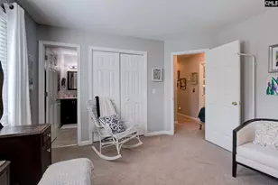 124 N Lake Pointe Dr, Columbia, SC 29229 - Photo 29