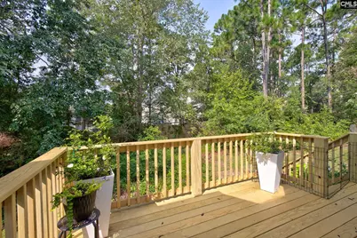 124 N Lake Pointe Drive, Columbia, SC 29229 - Photo 33