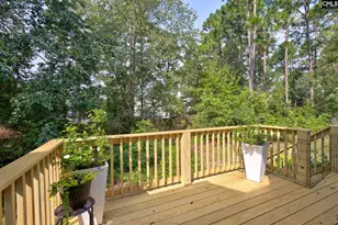 124 N Lake Pointe Dr, Columbia, SC 29229 - Photo 33
